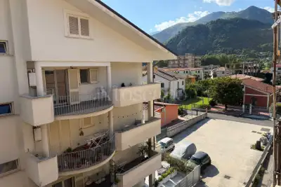 Casa in vendita, Via Conte Canofari, Sora
