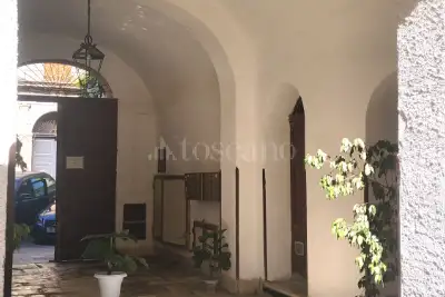 Casa in vendita, Via Spalti, Trapani