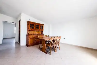 Casa in vendita, Via Ferrara, Olbia