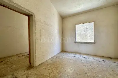 Albergo in vendita, Lungomazaro Ducezio, Mazara del Vallo