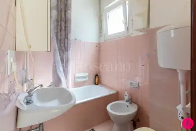 Casa in vendita, Viale Cadore, Udine