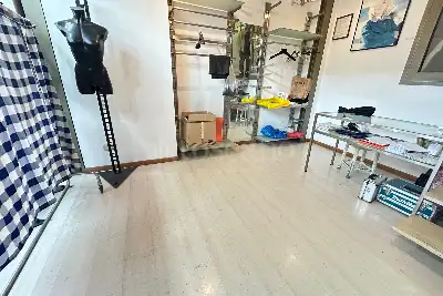 Negozio in affitto, Via Gaspare Gozzi , Roma