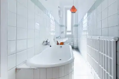 Casa in vendita, Via Marco Aurelio, Milano