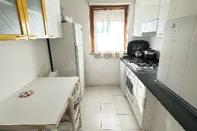 Casa in vendita, Via Eleonora d'Arborea, Olbia