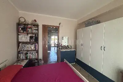 Casa in vendita, Via dello Jonio, Aci Catena