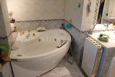 Villa in vendita, Via Masciola, Cervaro