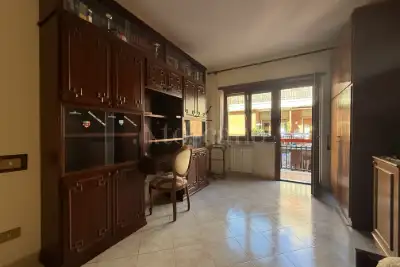 House for sale, Via delle Nereidi, Roma