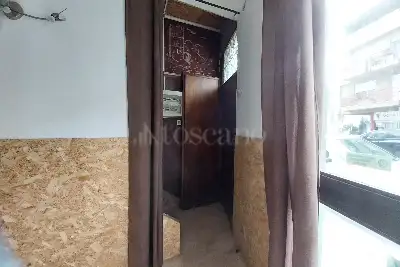 Negozio in vendita, Via Palermo, Erice