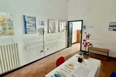 Casa in vendita, Piazza Solferino, Terni