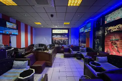 Attività Commerciale in vendita, San Polino, Brescia