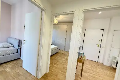 Casa in vendita, Via dello Zoccolo, Brescia