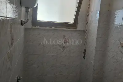 Casa in vendita, Via Martiri del Lavoro, Norma