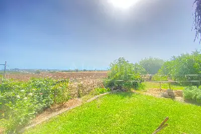 Villa in vendita, Via San Giovanni Bosco, Siracusa
