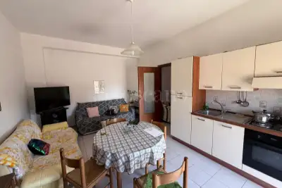 Casa in vendita, Via Bari, Misterbianco