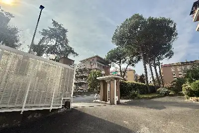 Casa in vendita, Via Alberese , Roma