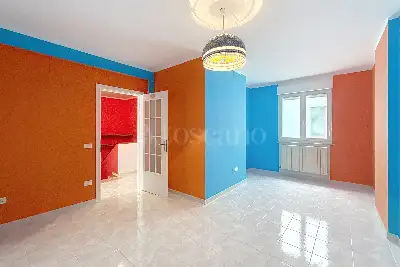 Casa in vendita, Via Guido Sieni, Sassari