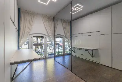 Casa in vendita, Piazza Tricolore-V.le Piave, Milano