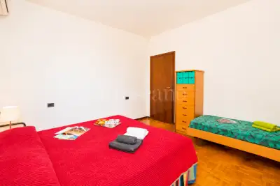 Villa in vendita, Via dei Colli, Soiano del Lago