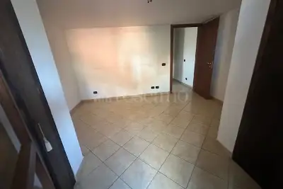 Villa Bifamiliare in vendita, via delle viole, Pomezia