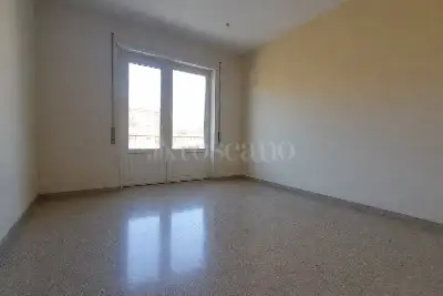 Casa in affitto, Via Cardinale Cassetta, Roma