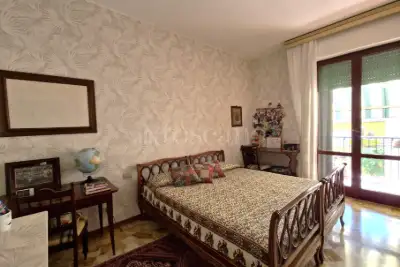 Casa in vendita, Via degli Artisti, Firenze