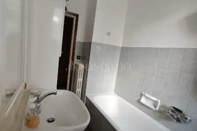 Casa in vendita, Strada del Petriccio e Belriguardo, Siena