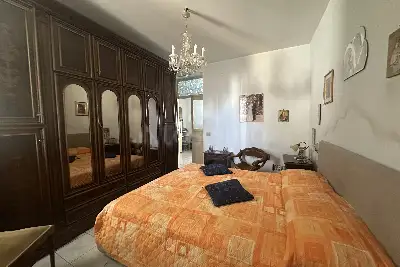 Casa in vendita, Via Luigi Razza, Palermo