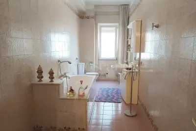 Casa in vendita, Viale Santa Panagia, Siracusa