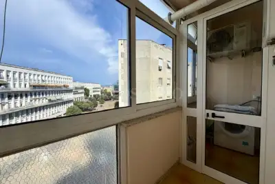 House for sale, Viale San Giovanni Bosco, Roma