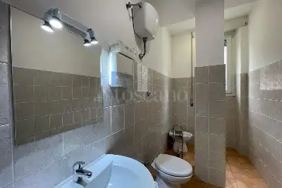 Casa in vendita, Via Roberto Ghiglianovich, Roma