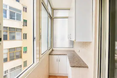 Casa in vendita, Via Giudicessa Benedetta, Cagliari