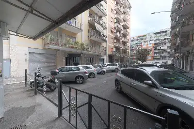 Casa in vendita, Via Luigi Vittorio Bertarelli, Roma