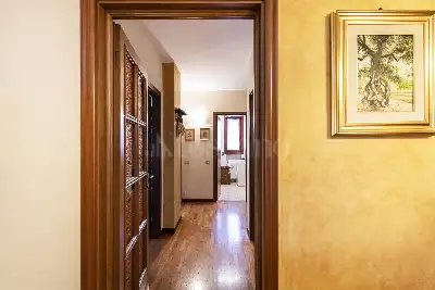 Casa in vendita, Via Adelaide Coari, Milano