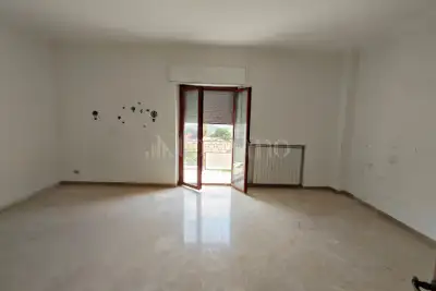 Casa in vendita, Viale Vincenzo de Filippis, Catanzaro