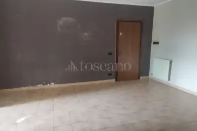 Casa in vendita, Via dei Basaldella, Roma