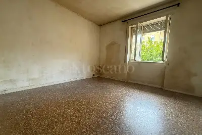 Casa in vendita, Viale Vasco de Gama, Roma