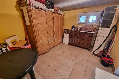 Villa Bifamiliare in vendita, Via Giuseppe Lugli, Roma