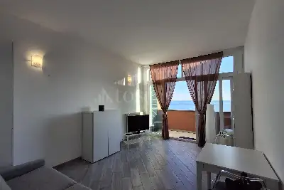 Casa in vendita, Piazza degli ulivi, Arenzano