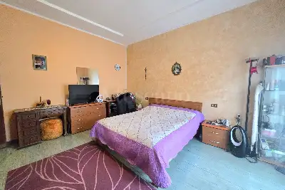 Casa in vendita, Via Giacomo Matteotti, Lumezzane