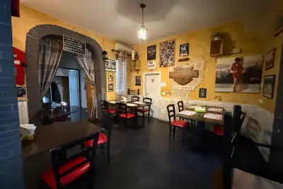 Attività Commerciale in vendita, Via del Ponte alle Mosse, Firenze