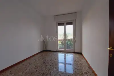 Casa in affitto, Via Vittorio Veneto , Brescia