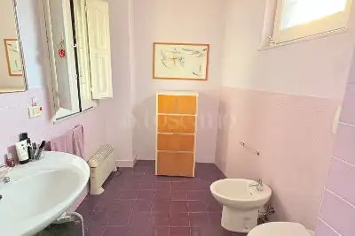 Casa in vendita, Via Conte Ruggero, Catania