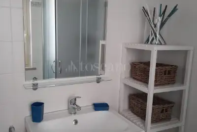 Casa in vendita, Via Teocle, Giardini-Naxos