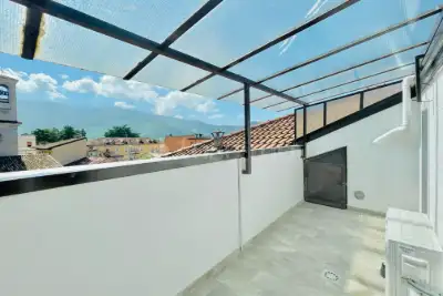 Casa in vendita, Via Ramiro Rampinelli, Brescia
