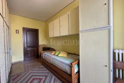 Casa in vendita, Via Albino, Milano