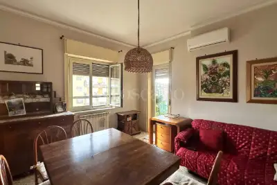 Casa in vendita, Via Novaluce, Tremestieri Etneo