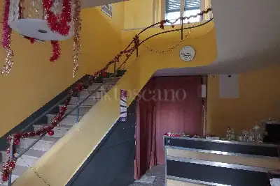 Casa in vendita, PIAZZA MATTEOTTI, Atella