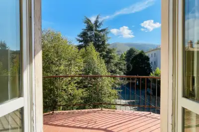 Casa in vendita, Via della Garzetta, Brescia