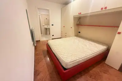 Casa in vendita, Via de' Marchi, Bologna