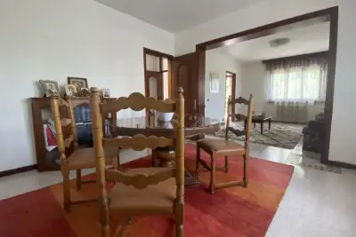 Casa Indipendente in vendita, Via Sostegno, Concordia Sagittaria